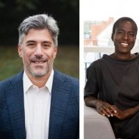 Edinburgh International Festival Appoints Three New Trustees To Serve On Its Board