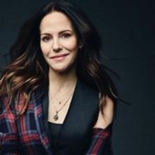 Leading Artists Perform, Discuss, and Celebrate Author Philip Roth at Weekend-Long Fe