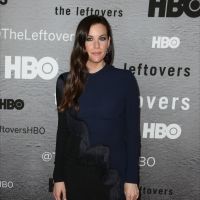 Liv Tyler Will Lead 9-1-1: LONE STAR Spinoff Series