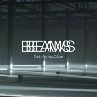 Broadwick Live And LWE Partner Up For The Launch Of The Beams' Music Programme Interview