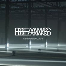 Broadwick Live And LWE Partner Up For The Launch Of The Beams' Music Programme