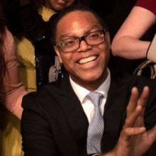 Toronto Fringe Festival Announces Full Programming