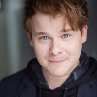 F Michael Haynie Will Make Their London Debut At Crazy Coqs For A LITTLE FRIGHT MUSIC