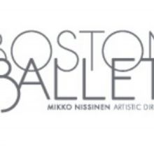 Boston Ballet School Begins The 2021–2022 School Year