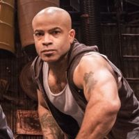 STOMP Off-Broadway Announces Reduced Winter Schedule