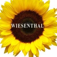 WIESENTHAL Comes to The Wells Theatre Next Month