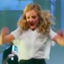 Velocity Irish Dance Announced At Patchogue Theatre