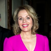 VIDEO: Renee Fleming Will Perform a Couch Concert for the Kennedy Center Tomorrow…