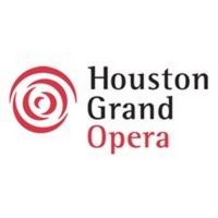 Single Tickets for Houston Grand Opera's 2021–22 Season Now on Sale