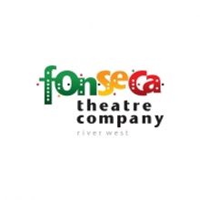 Indianapolis Theatre Director Bryan Fonseca Dies From Complications Due to COVID-19