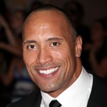 YOUNG ROCK Series Sets Leading Cast