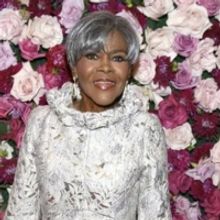 Public Viewing For Cicely Tyson Set For February 15