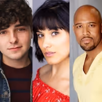 New Cast Members Will Join WICKED National Tour Next Month