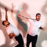 Superfan to Tour Scotland This Autumn With An Explosive New Stage Show STUNTMAN