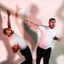 Superfan to Tour Scotland This Autumn With An Explosive New Stage Show STUNTMAN