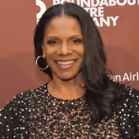 Audra McDonald Talks Broadway's Return, Diversity and Inclusion in the Industry, and…