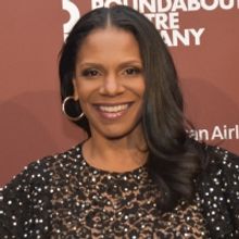 Audra McDonald Talks Broadway's Return, Diversity and Inclusion in the Industry, and 