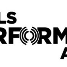 Mills College Music Department to Stage MUSIC IN THE FAULT ZONE