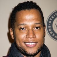 Branden Jacobs-Jenkins Wins Inaugural Pinnacle Commission From South Coast Repertory…