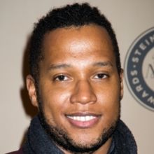 Branden Jacobs-Jenkins Wins Inaugural Pinnacle Commission From South Coast Repertory 