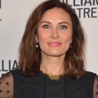 MY FAIR LADY, COME FROM AWAY Actors Join The Broadway Cast Reunion Series May Lineup