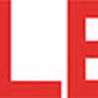 Alley Theatre Announces Cast & Creative Team Of Ken Ludwig's LEND ME A SOPRANO