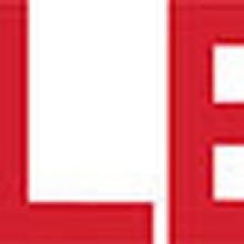 Alley Theatre Announces Cast & Creative Team Of Ken Ludwig's LEND ME A SOPRANO