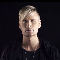 Composer Brian Tyler To Be Honored As A Bmi Icon At The 38th Annual BMI Film, TV and…