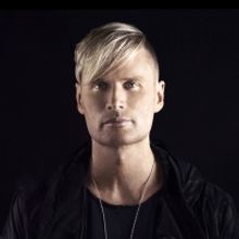 Composer Brian Tyler To Be Honored As A Bmi Icon At The 38th Annual BMI Film, TV an
