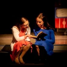 Photos: First Look At Liberty Union Musical Theater's MATILDA THE MUSICAL