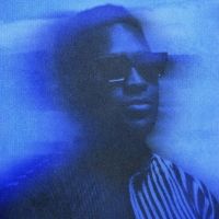 Jon Vinyl Comes to TD Music Hall in June