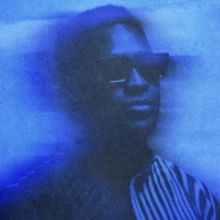 Jon Vinyl Comes to TD Music Hall in June