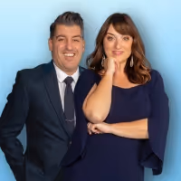 Broadway's John Michael Dias and Jacque Carnahan GET HAPPY At The Duplex January 29