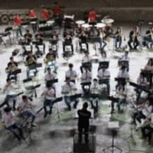 CHRISTMAS GONE CRAZY Comes to PJPAC This Month