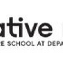 Creative Root Announces Spring 2022 Class Series