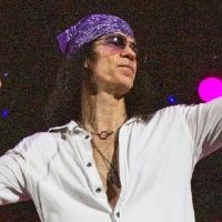 GET THE LED OUT Comes To The Factory October 2023