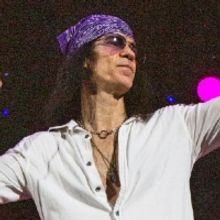 GET THE LED OUT Comes To The Factory October 2023