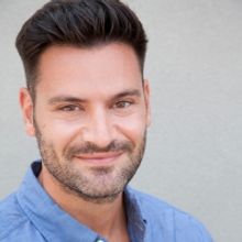 Gulfshore Playhouse Director of Education Receives National Accolades