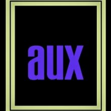 THE GLASS MENAGERIE Will Go On This Weekend at Aux Dog Theatre