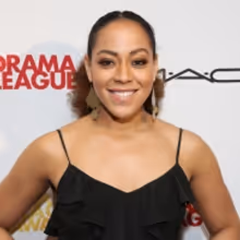 Lilli Cooper, Stephanie D'abruzzo, Nick Blaemire & More to Join NYC Theatre Students 