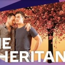 SpeakEasy Stage Company to Present Regional Premiere of THE INHERITANCE