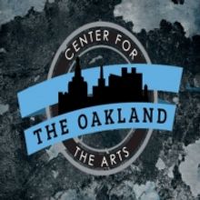 Oakland Center for the Arts' Kids First Theater Receives $15,000 Grant