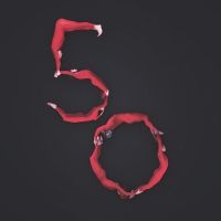 Pilobolus Dance Celebrates 50th Anniversary At NJPAC March 12