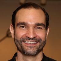 RECAP: Madison Smith and Linda Benanti Sang and Javier Muñoz Talked About the…