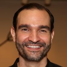 RECAP: Madison Smith and Linda Benanti Sang and Javier Muñoz Talked About the Broadw