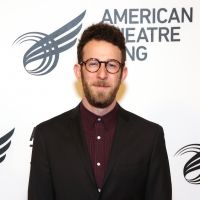 Nick Blaemire to Lead Virtual Concert Featuring Chad Burris, Sara Kapner, Duke…