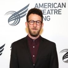 Nick Blaemire to Lead Virtual Concert Featuring Chad Burris, Sara Kapner, Duke…