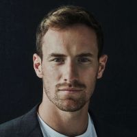 Actor Joel Jackson Will Star in THE GLASS MENAGERIE For Black Swan
