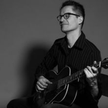 TTT-Klub's February Starts With Visits From Top Guitarists and Black Humor From Icela