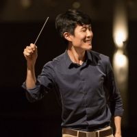 New York Youth Symphony Announces New Music Director